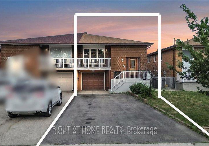53-agincourt-road-vaughan-ontario-n13569064