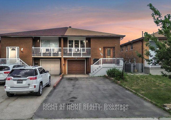 53-agincourt-road-vaughan-ontario-n13569064