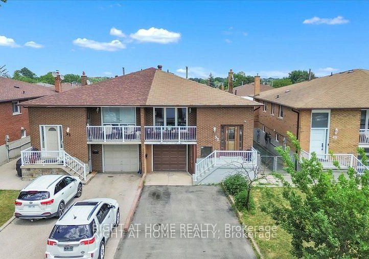 53-agincourt-road-vaughan-ontario-n13569064