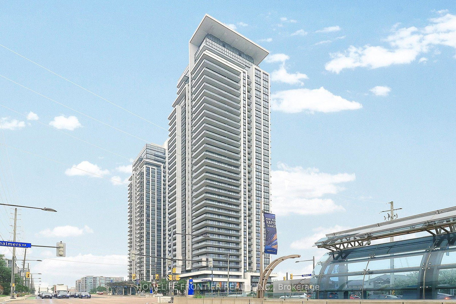 12-gandhi-lane-markham-ontario-n13569066