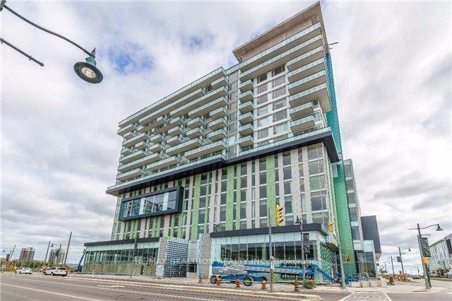 8081-birchmount-road-markham-ontario-n13569068
