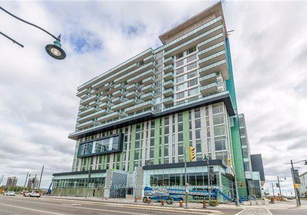 8081-birchmount-road-markham-ontario-n13569068