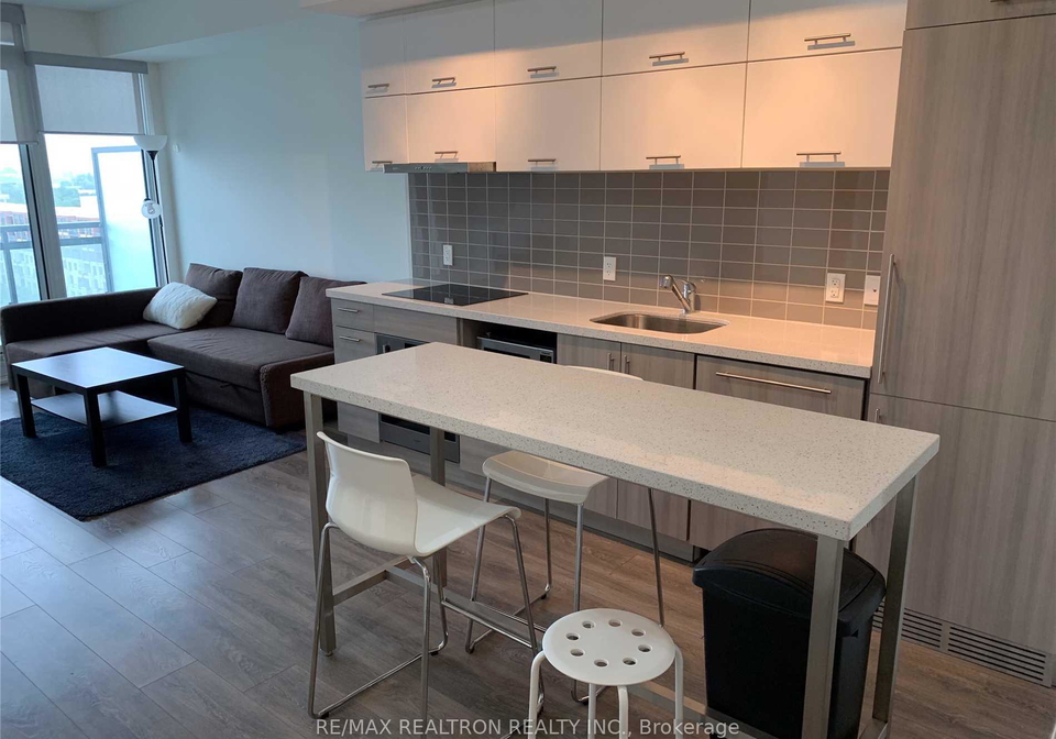 8081-birchmount-road-markham-ontario-n13569068