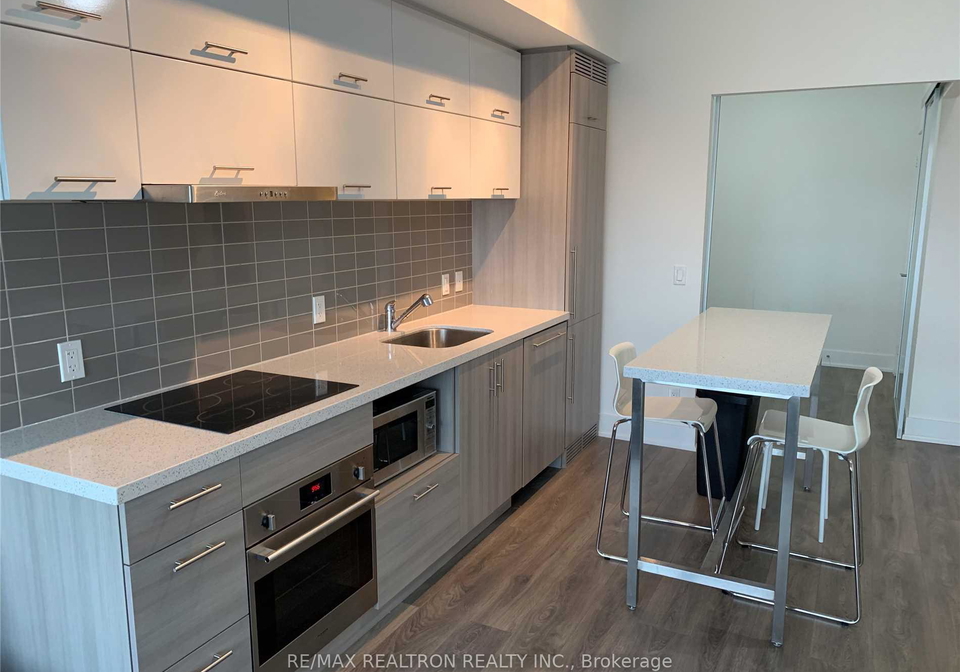 8081-birchmount-road-markham-ontario-n13569068