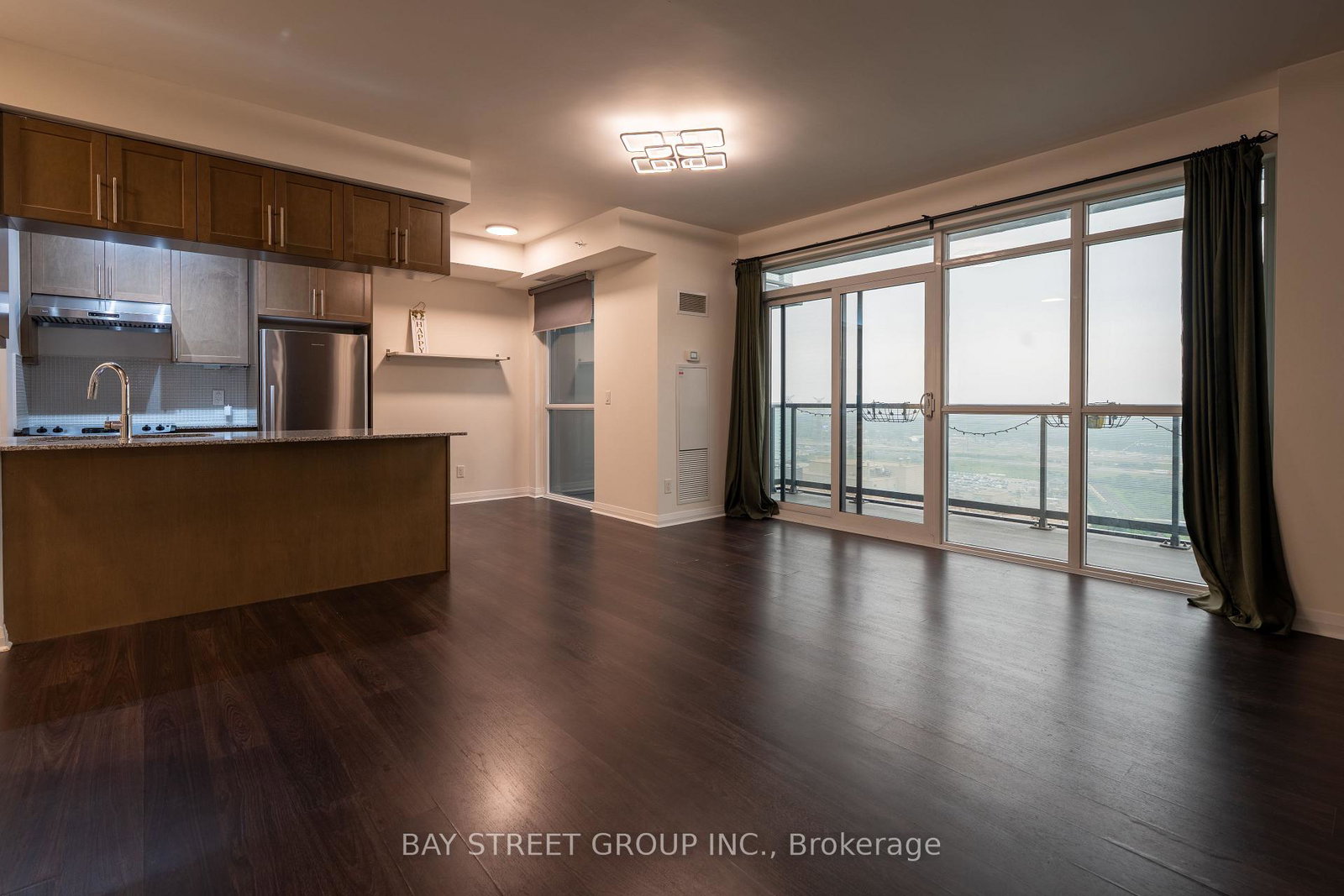 55-oneida-crescent-richmond-hill-ontario-n13569070