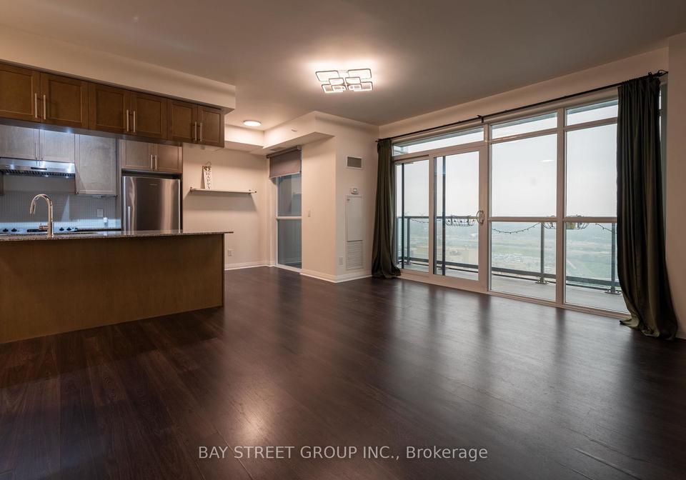 55-oneida-crescent-richmond-hill-ontario-n13569070