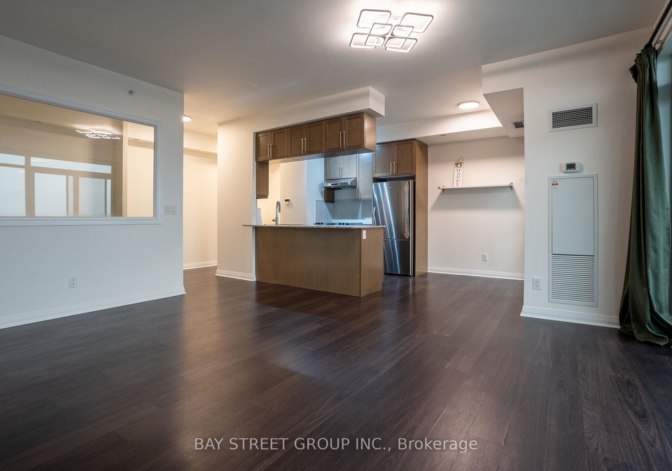 55-oneida-crescent-richmond-hill-ontario-n13569070