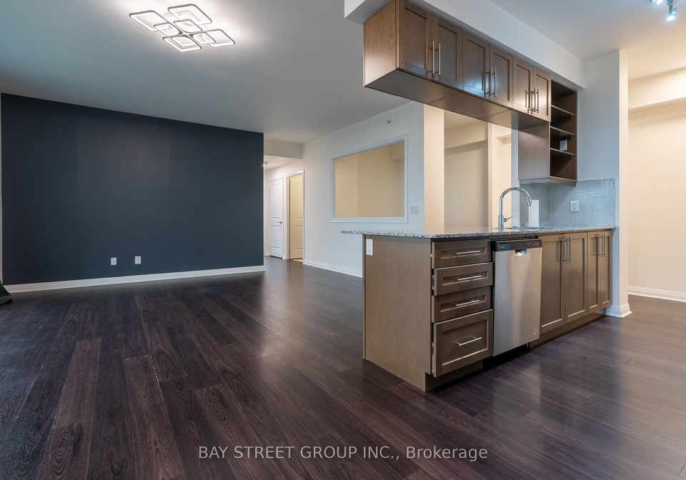 55-oneida-crescent-richmond-hill-ontario-n13569070
