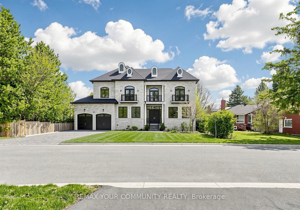 19-blyth-street-richmond-hill-ontario-n13569152
