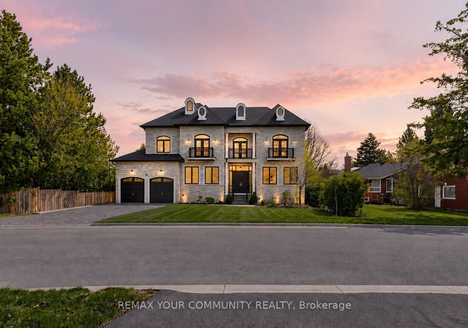 19-blyth-street-richmond-hill-ontario-n13569152
