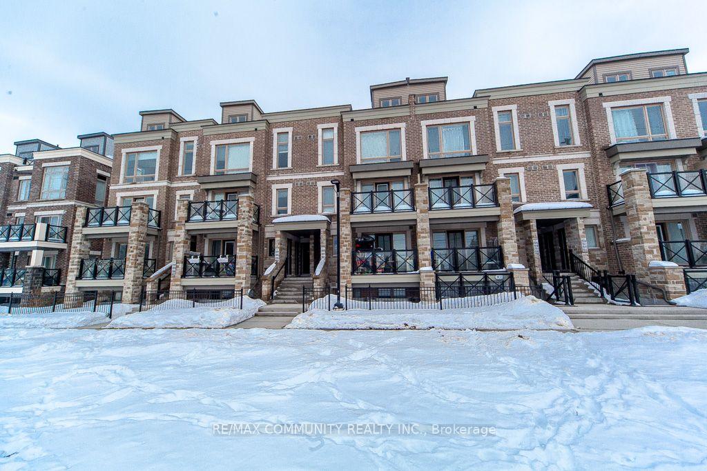 20-westmeath-lane-markham-ontario-n13569200