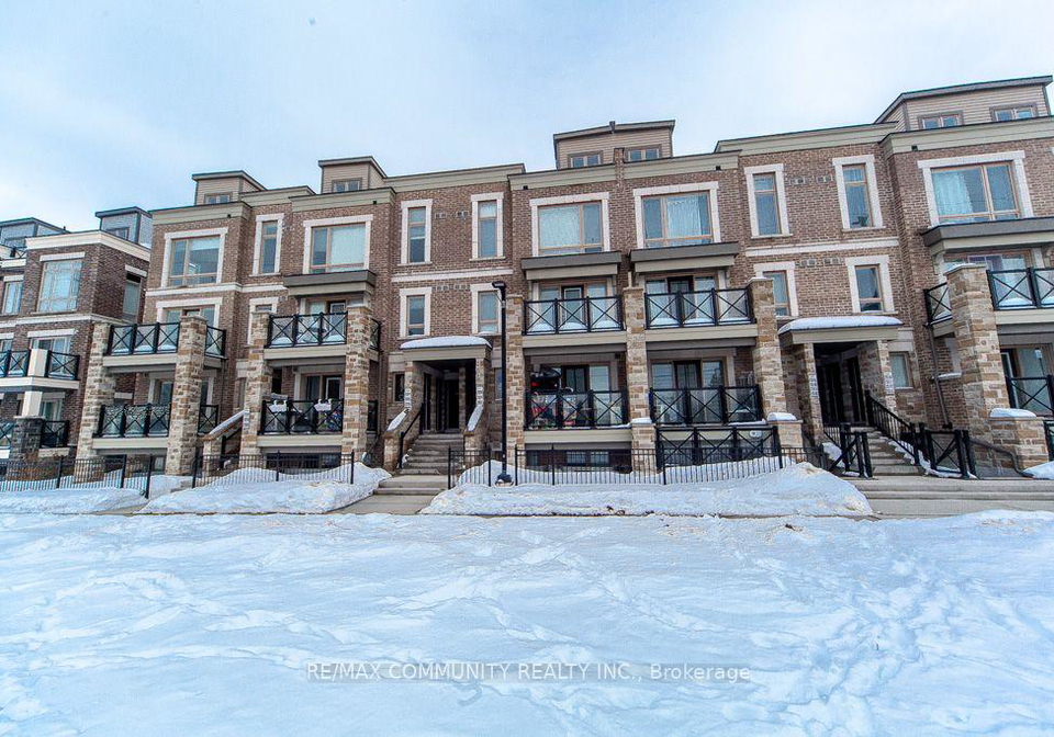 20-westmeath-lane-markham-ontario-n13569200