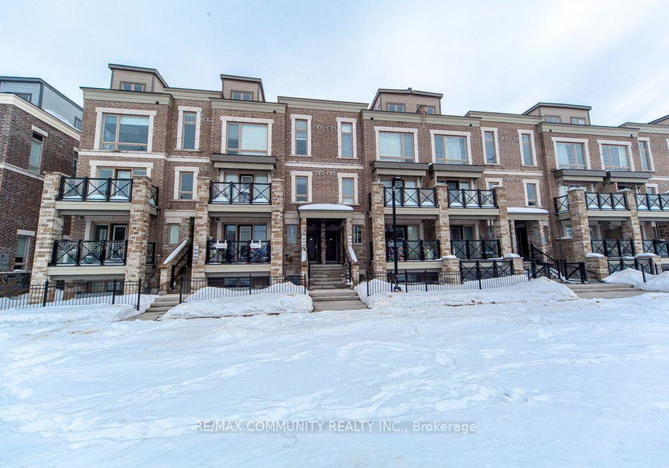 20-westmeath-lane-markham-ontario-n13569200