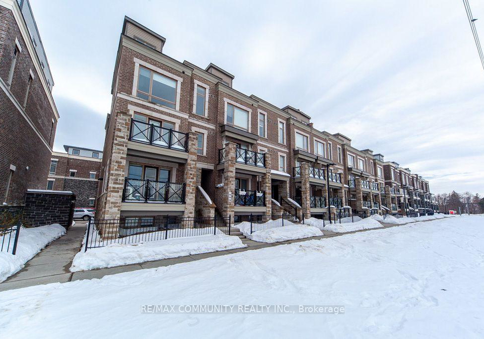 20-westmeath-lane-markham-ontario-n13569200