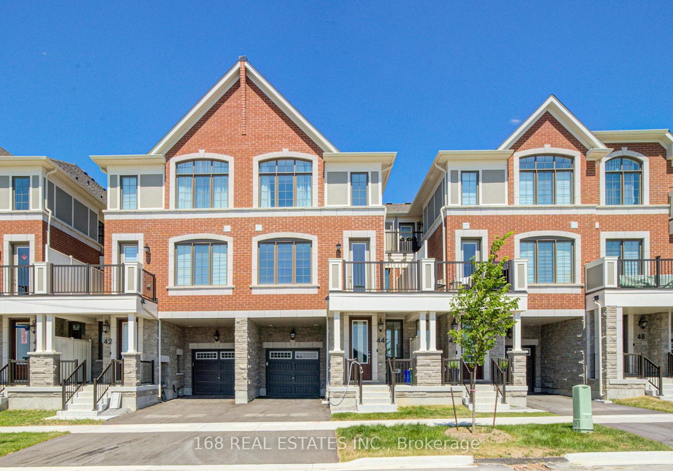 44-azure-drive-markham-ontario-n13569342