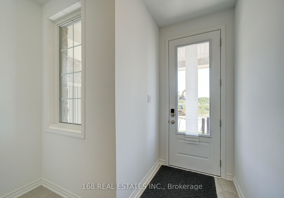 44-azure-drive-markham-ontario-n13569342