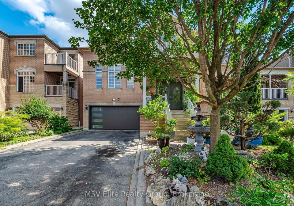 168-sail-crescent-vaughan-ontario-n13569348