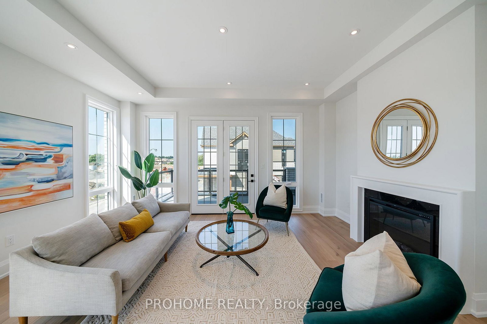 1-mindful-avenue-markham-ontario-n13569352