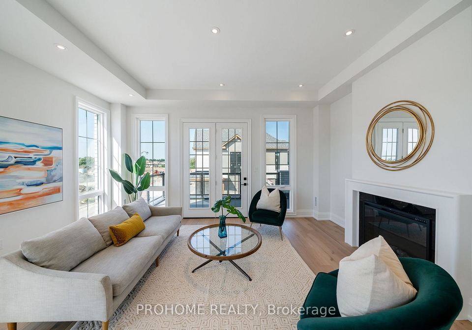 1-mindful-avenue-markham-ontario-n13569352