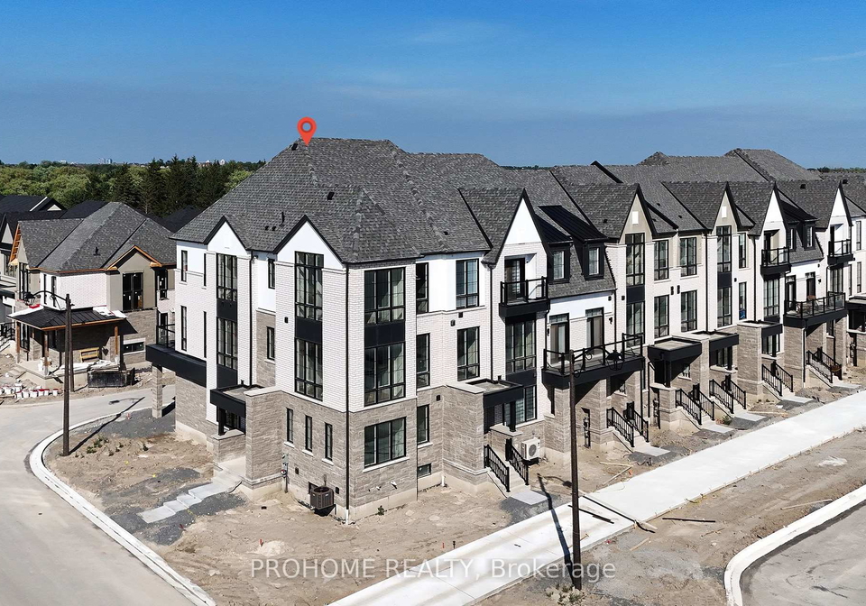 1-mindful-avenue-markham-ontario-n13569352