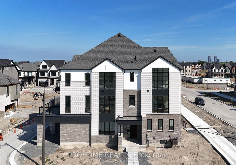1-mindful-avenue-markham-ontario-n13569352