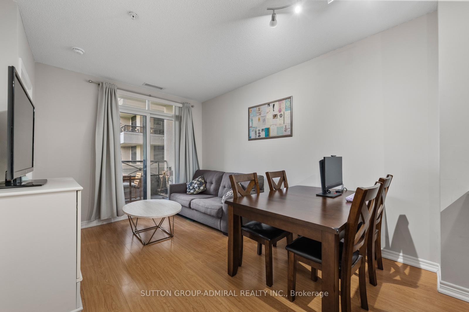9255-jane-street-vaughan-ontario-n13569360