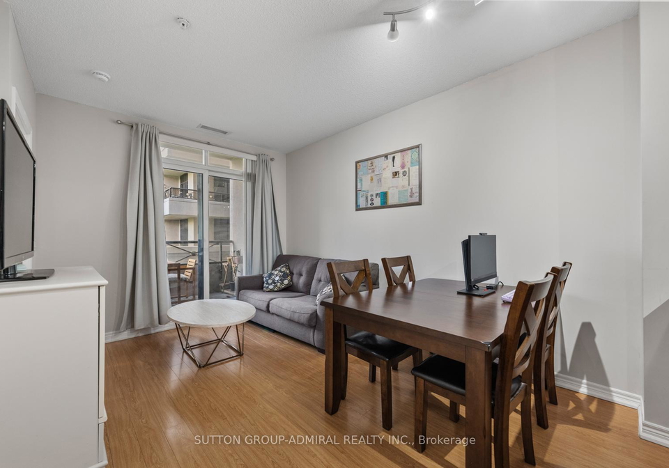 9255-jane-street-vaughan-ontario-n13569360