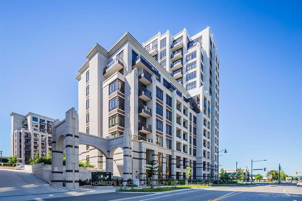 89-south-town-center-boulevard-markham-ontario-n13569372