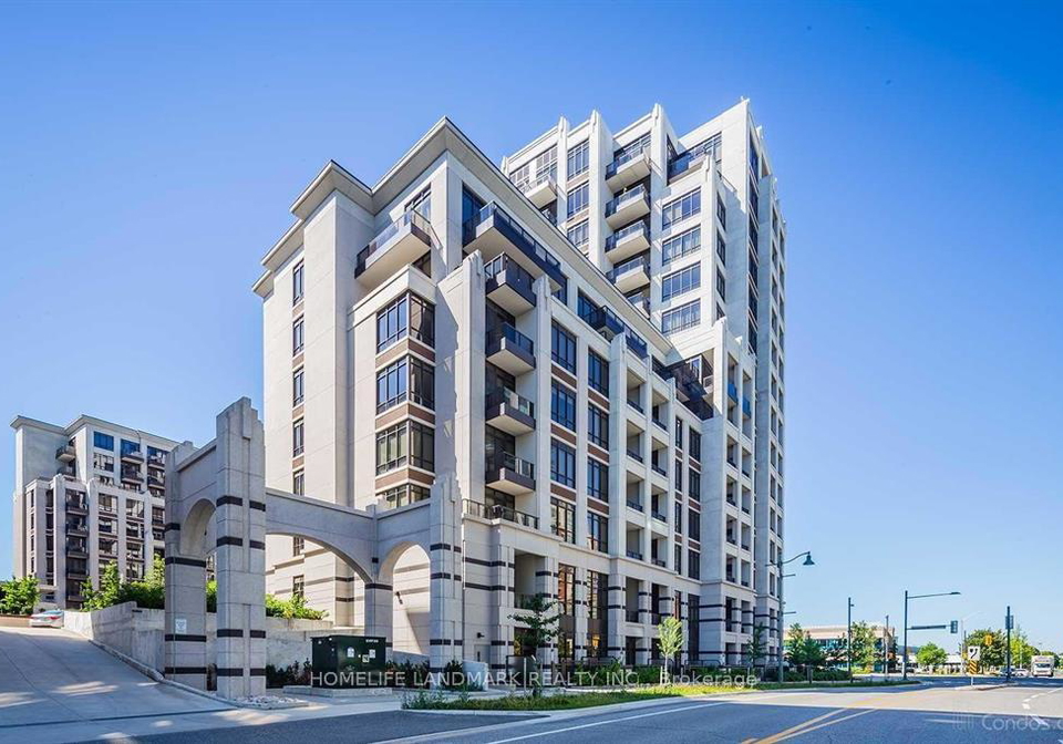 89-south-town-center-boulevard-markham-ontario-n13569372