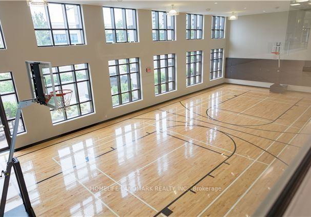 89-south-town-center-boulevard-markham-ontario-n13569372