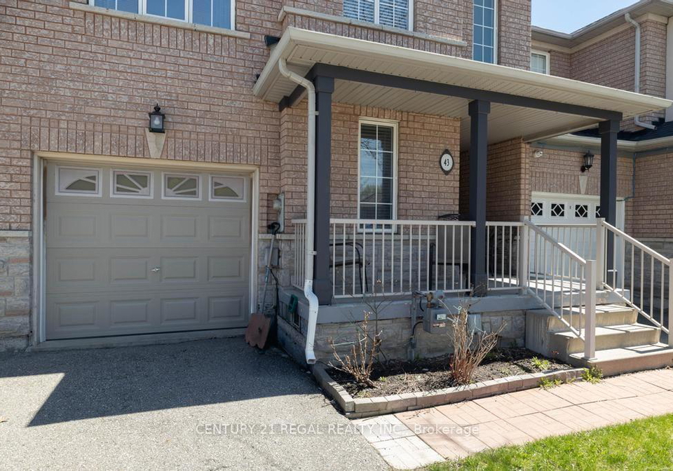 43-waterton-crescent-richmond-hill-ontario-n13569378