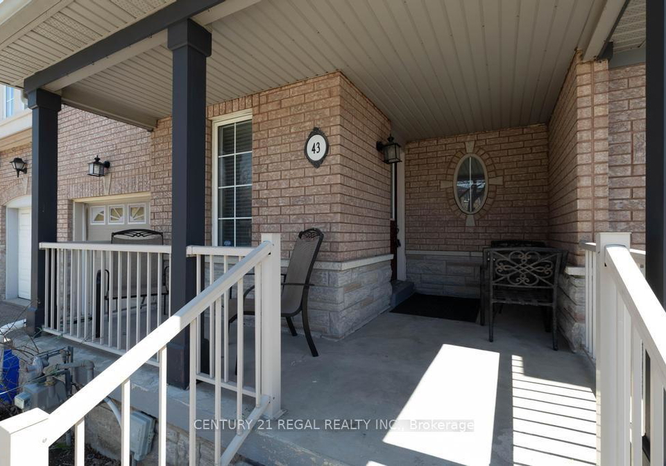 43-waterton-crescent-richmond-hill-ontario-n13569378