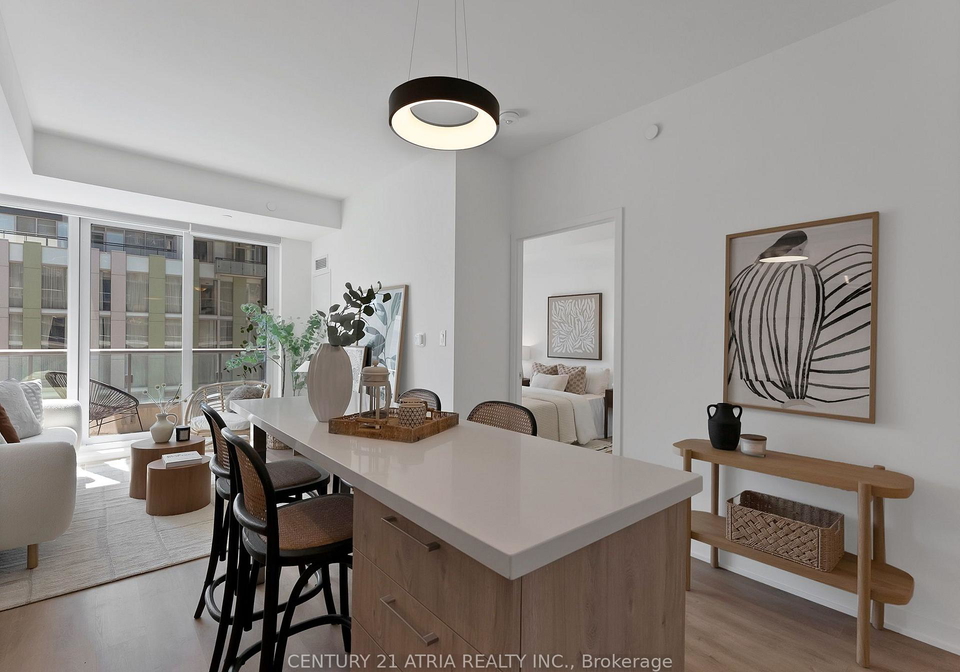 8119-birchmount-road-markham-ontario-n13569450