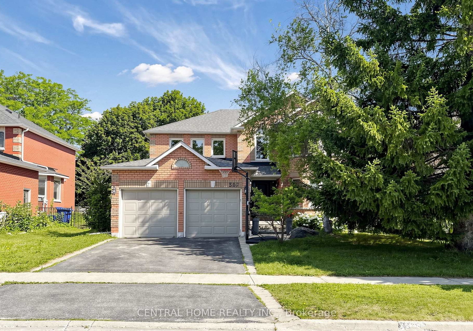 307-alex-doner-drive-newmarket-ontario-n13569464