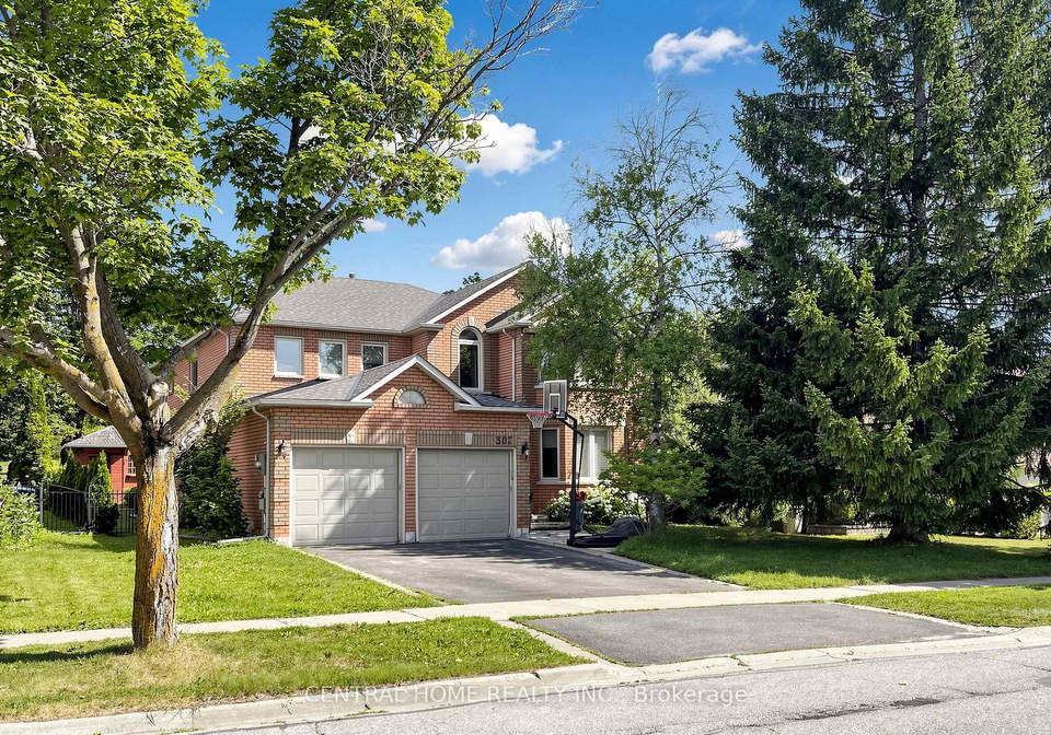 307-alex-doner-drive-newmarket-ontario-n13569464