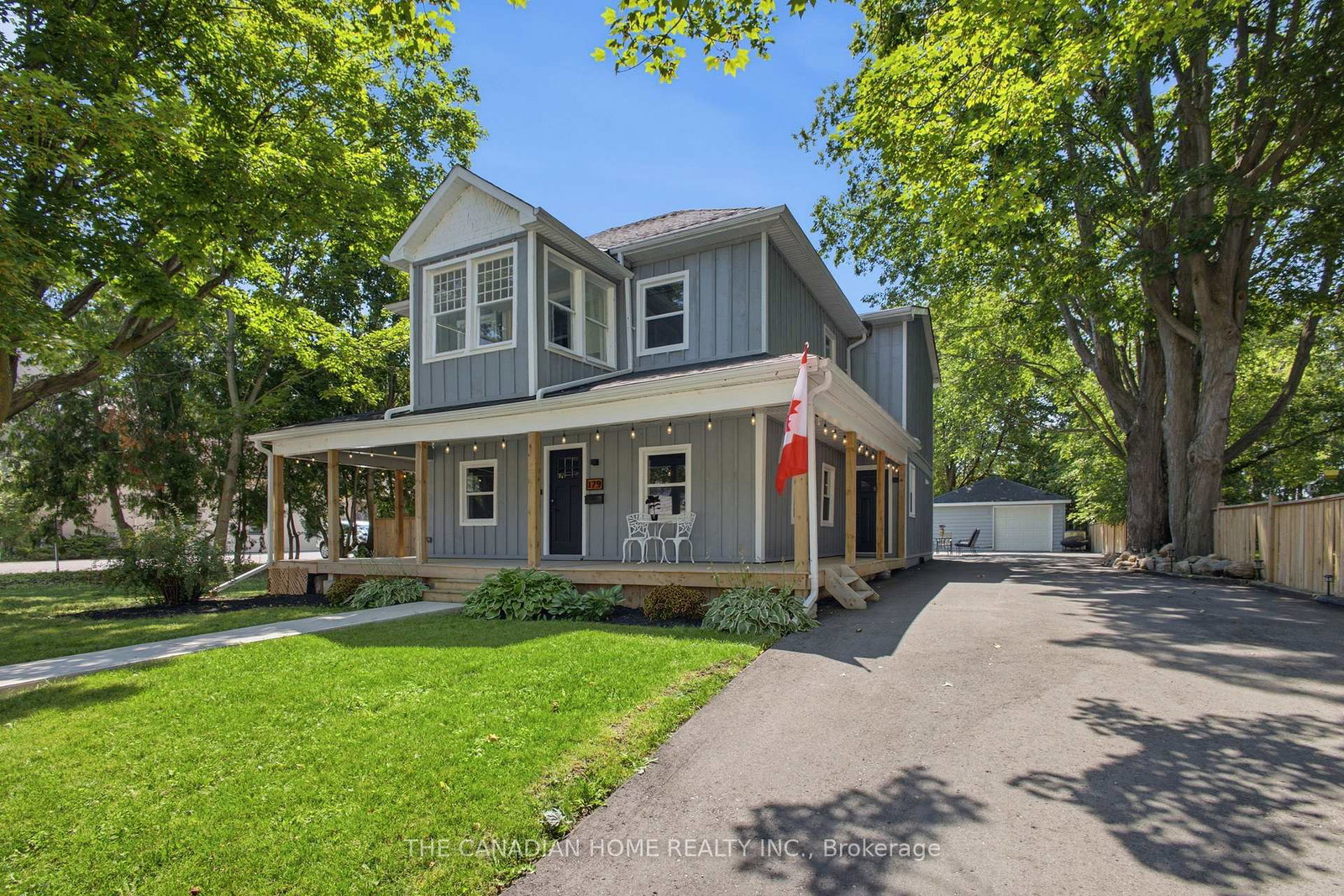 179-church-street-georgina-ontario-n13569518