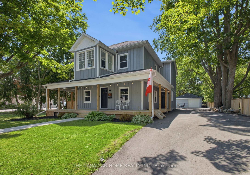 179-church-street-georgina-ontario-n13569518