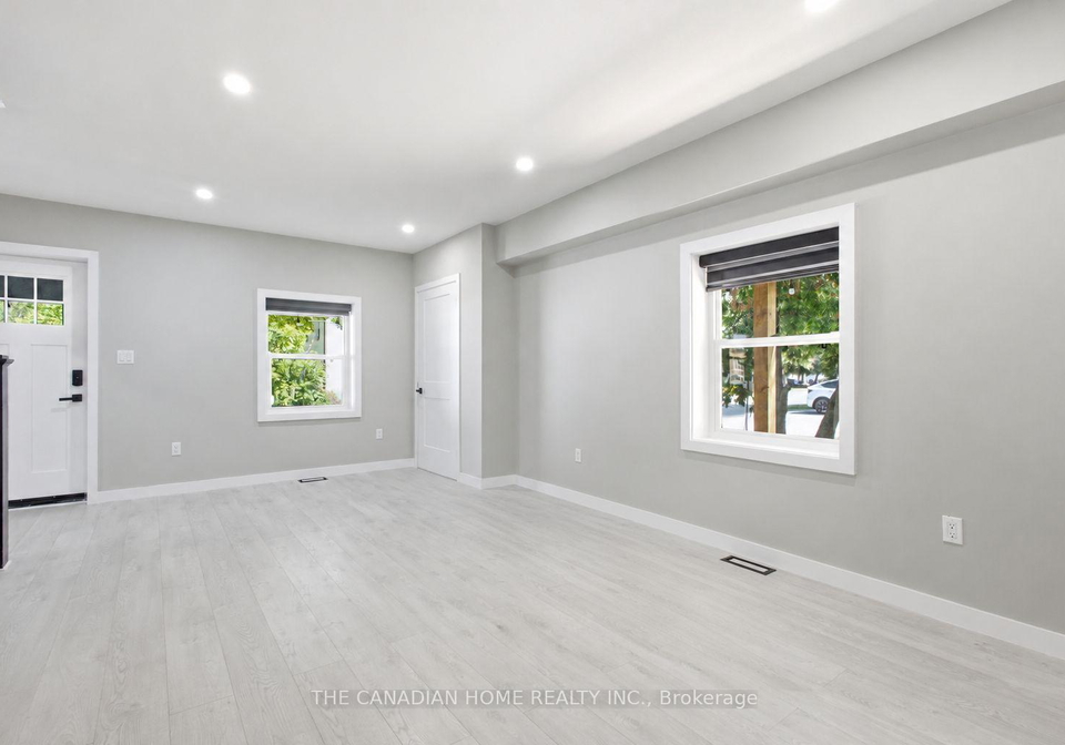 179-church-street-georgina-ontario-n13569518