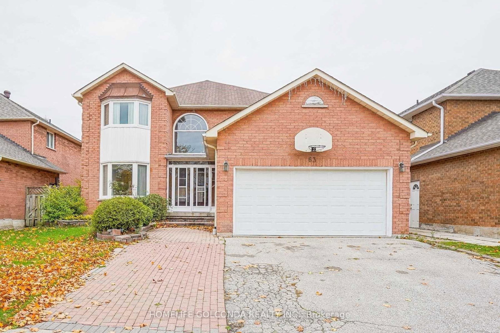 63-jimston-drive-markham-ontario-n13569566