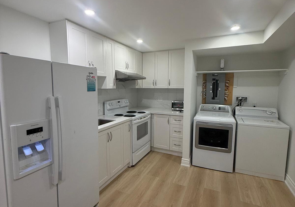 63-jimston-drive-markham-ontario-n13569566