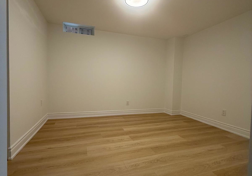 63-jimston-drive-markham-ontario-n13569566