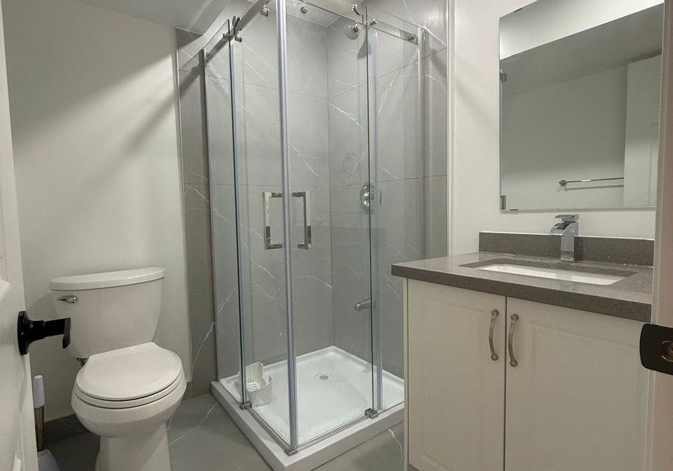 63-jimston-drive-markham-ontario-n13569566