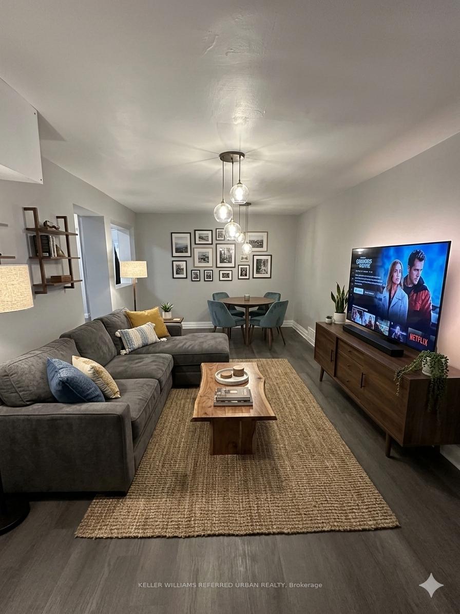 10140-yonge-street-richmond-hill-ontario-n13569584