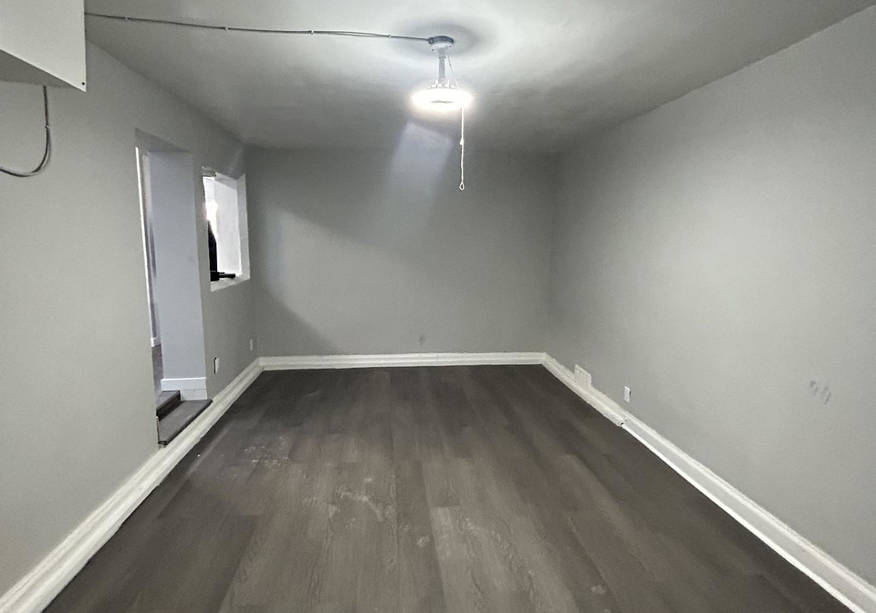 10140-yonge-street-richmond-hill-ontario-n13569584