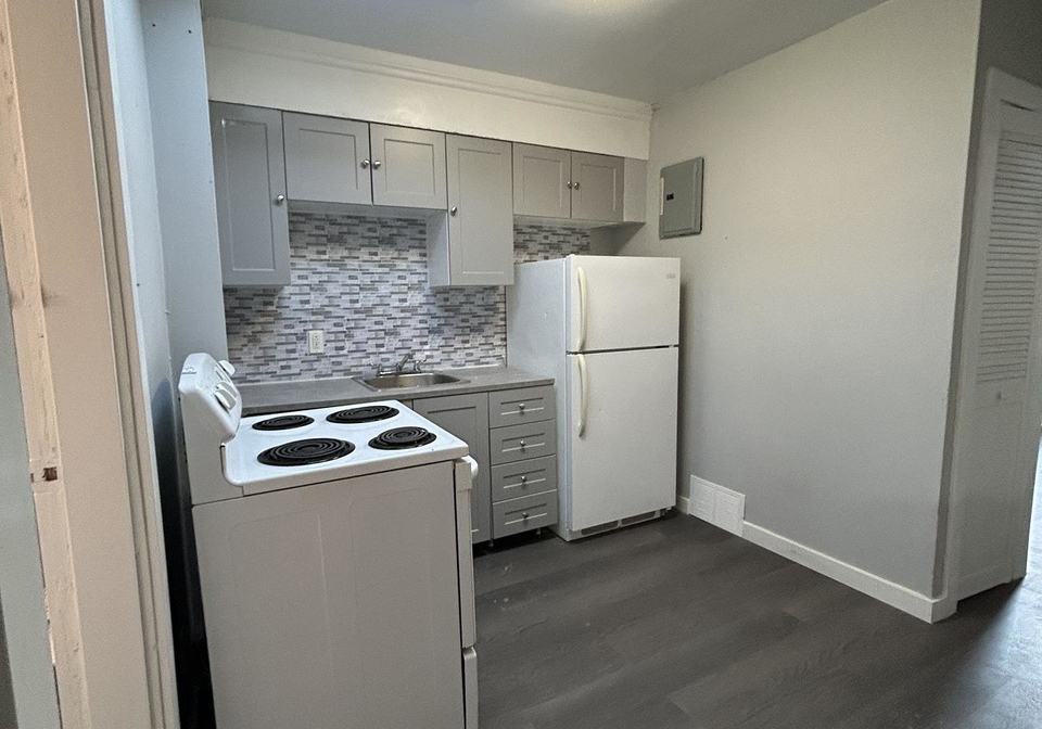 10140-yonge-street-richmond-hill-ontario-n13569584