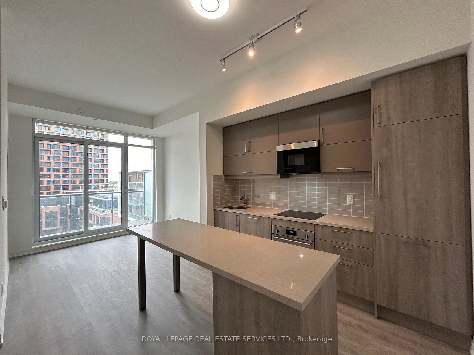 8119-birchmount-road-markham-ontario-n13569624