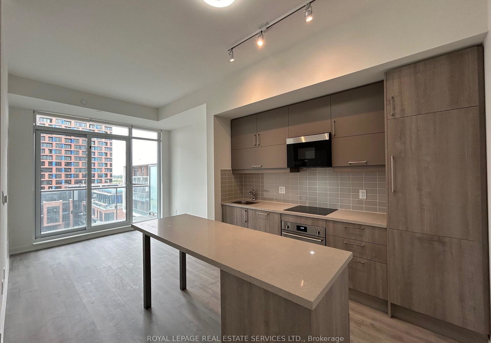 8119-birchmount-road-markham-ontario-n13569624