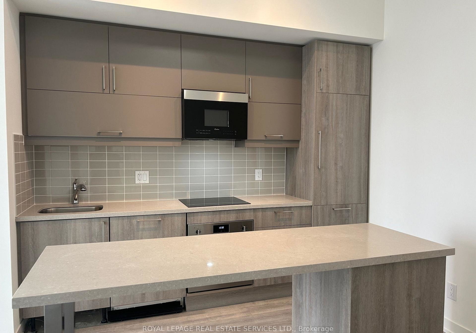 8119-birchmount-road-markham-ontario-n13569624