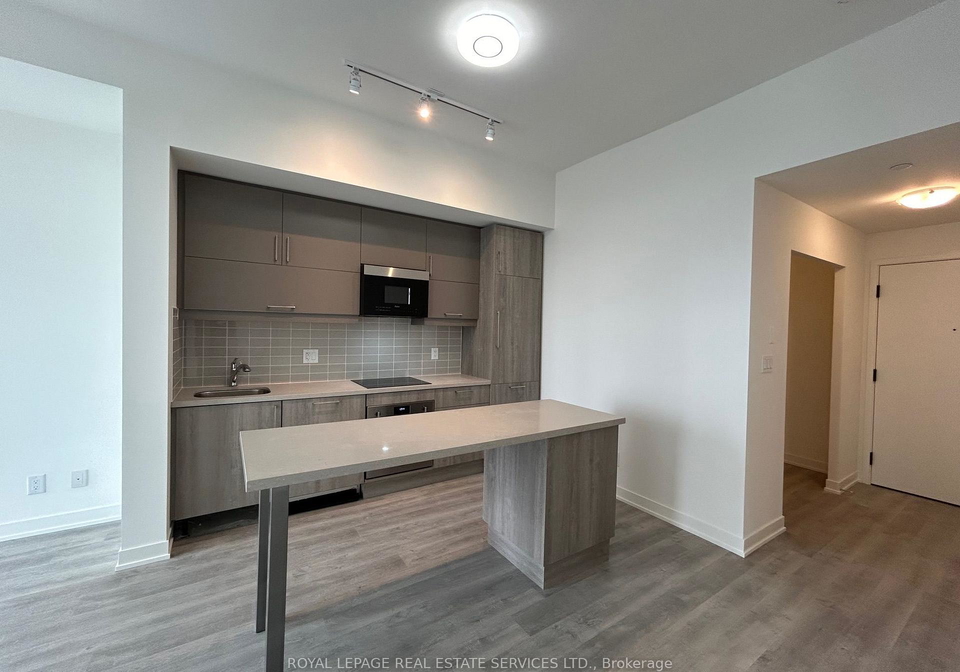 8119-birchmount-road-markham-ontario-n13569624