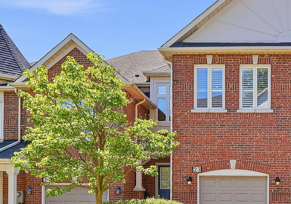 255-shaftsbury-avenue-richmond-hill-ontario-n13569646